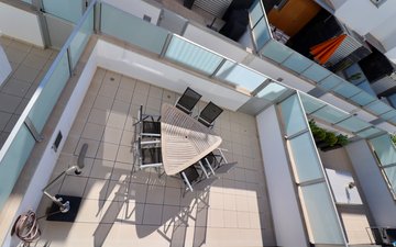 Property slide 35