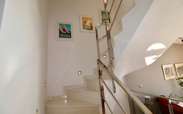 Property slide 18