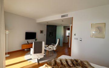 Property slide 27