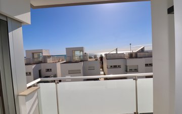 Property slide 29