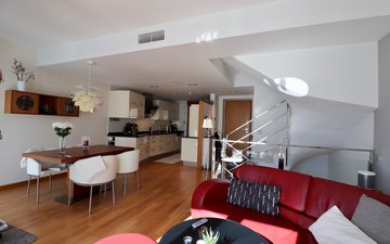 Property slide 8