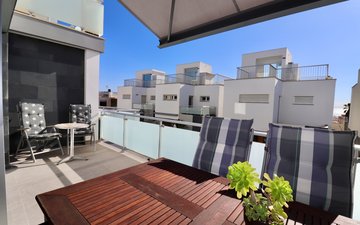 Property slide 14