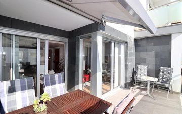 Property slide 15