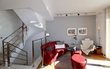 Property slide 10