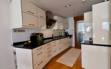 Property slide 11