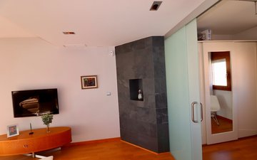 Property slide 28