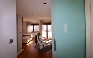 Property slide 19