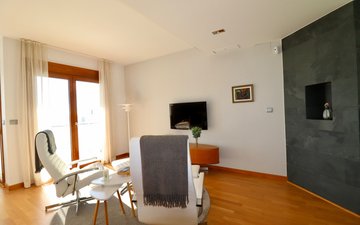 Property slide 22
