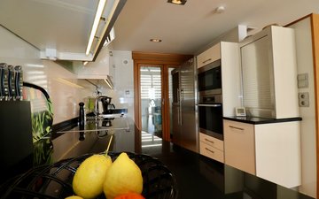 Property slide 12