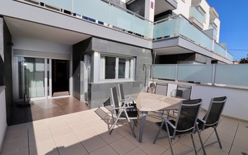 Property slide 47