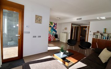 Property slide 37