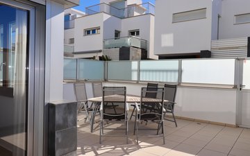 Property slide 46