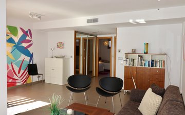 Property slide 39