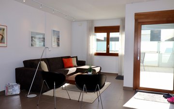 Property slide 36