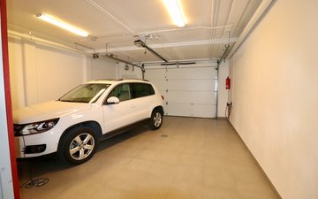 Property slide 49