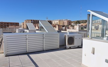 Property slide 34