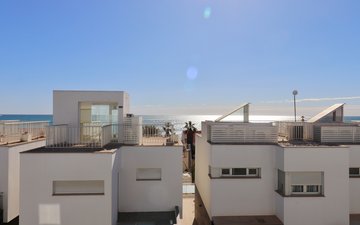 Property slide 30