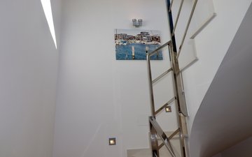 Property slide 31