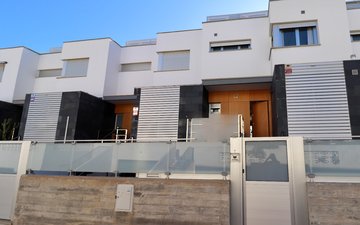 Property slide 1