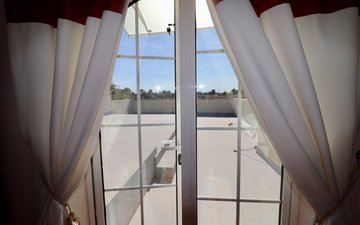 Property slide 20
