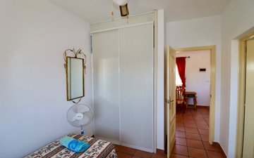Property slide 40