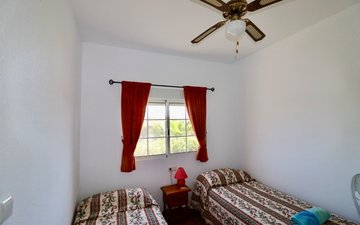 Property slide 39