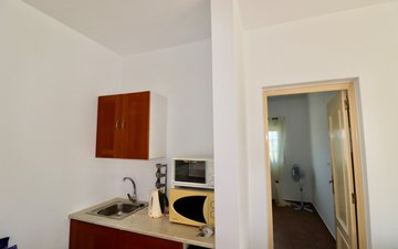 Property slide 31