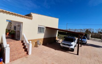 Property slide 45