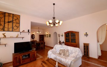 Property slide 4