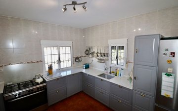 Property slide 8
