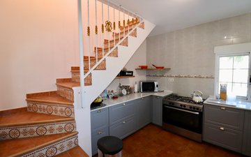 Property slide 16
