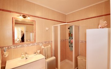 Property slide 13