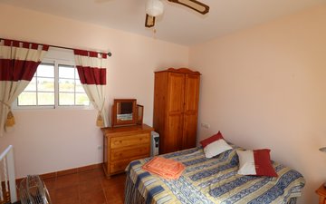 Property slide 17
