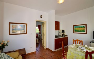 Property slide 37