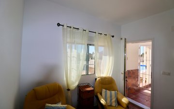 Property slide 29
