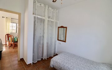 Property slide 33