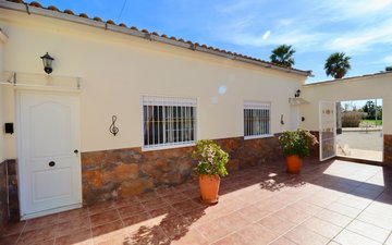 Property slide 28