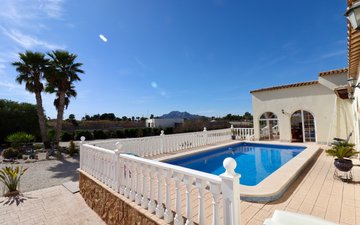 Property slide 44