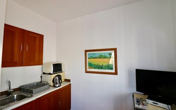 Property slide 38