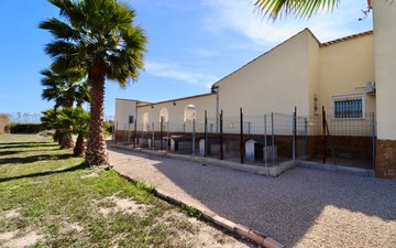 Property slide 47