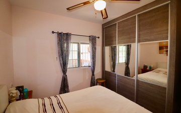 Property slide 12