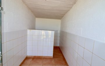 Property slide 50
