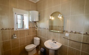 Property slide 35