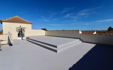 Property slide 21