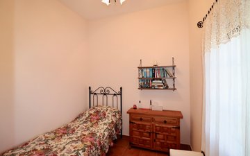 Property slide 14