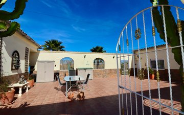 Property slide 26