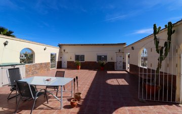 Property slide 27