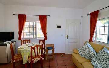 Property slide 36