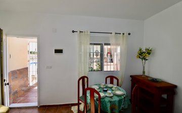 Property slide 30