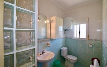 Property slide 41